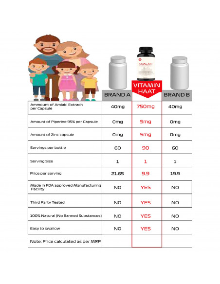 amlaki vitamin c antioxidant