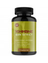 yohimbine Bark