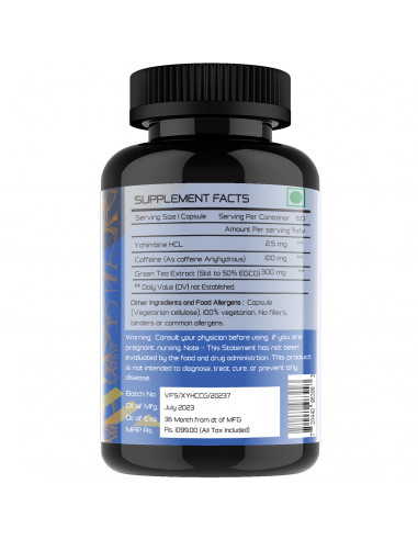 why take l-carnitine tartrate Amazon.com: Benevolent L Carnitine Supplement - High Potency 1500mg L-Carnitine  Tartrate