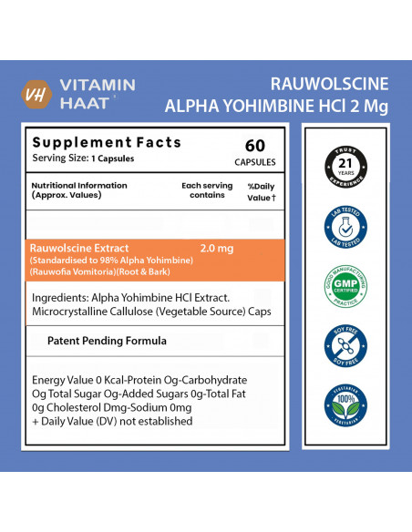 Pre workout supplement for Men and Women