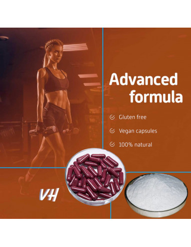 Weight Loss Products