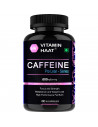 Gym Supplement for men and Women Caffeine Pills