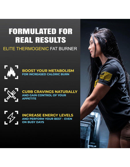 Caffeine, Ephedra Extract