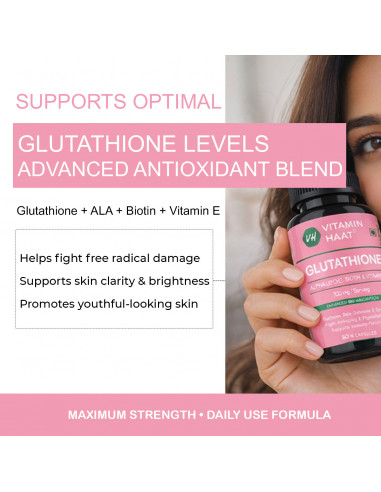 jarrow formulas inc glutathione S-Acetyl L-Glutathione 100 mg, 60 Tablets