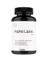 Alpha lipoic acid