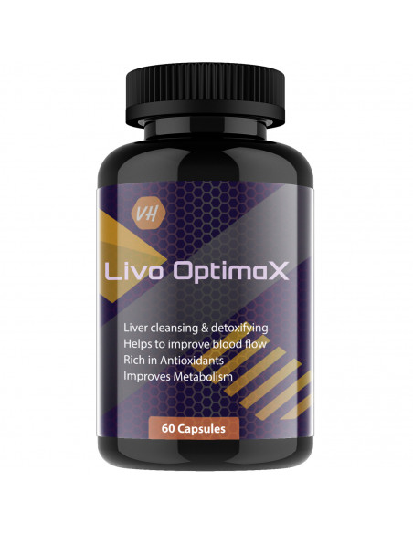 Livo optimax