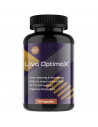 Livo optimax