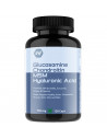 Glucosamine MSM Joint Support