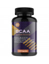 bcaa amino acid