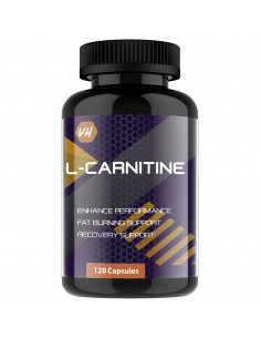 L-Carnitine