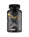 Slimaxe fat burner