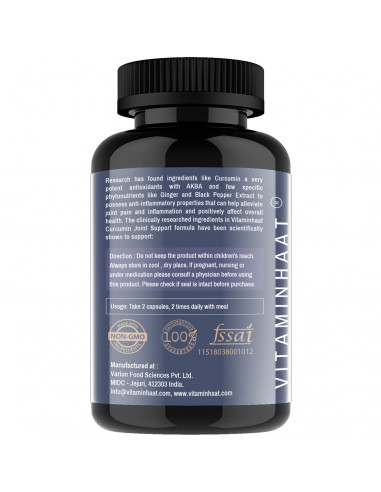 joint care joint care