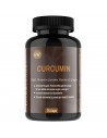 curcumin