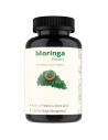 moringa