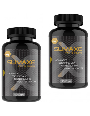 fat burner weight loss supplement