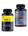 Immunity booster