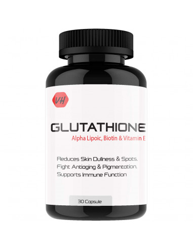 glutathione