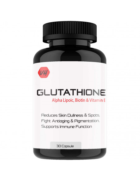 glutathione