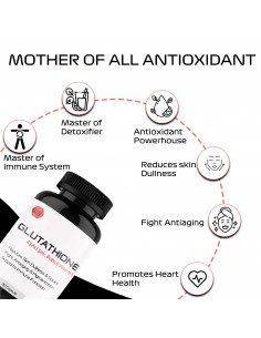 glutathione 2