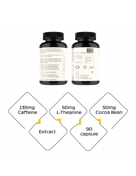 moringa weight management