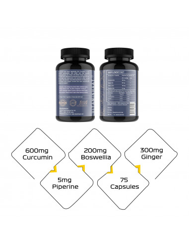 curcumin joint support curcumin joint support