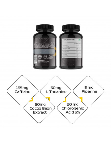 slimaxe weight loss supplement