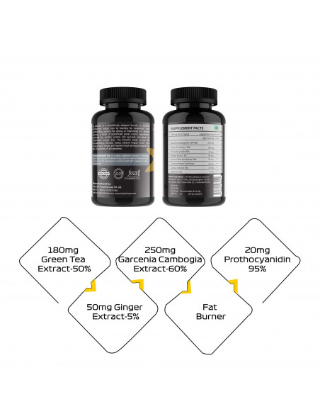 weight loss supplement