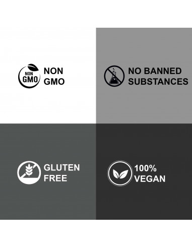 garcinia certificates garcinia certificates