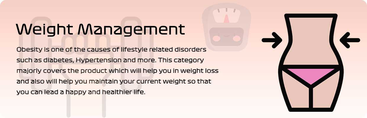 Weight Management