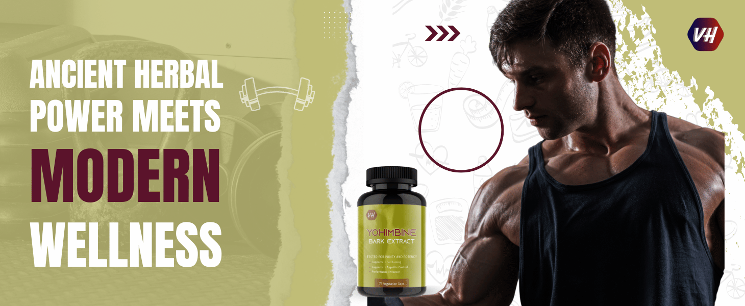 pre workout fat Burner