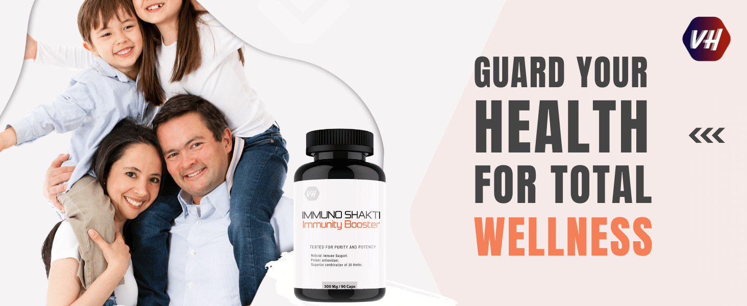 Best Antioxidant capsules