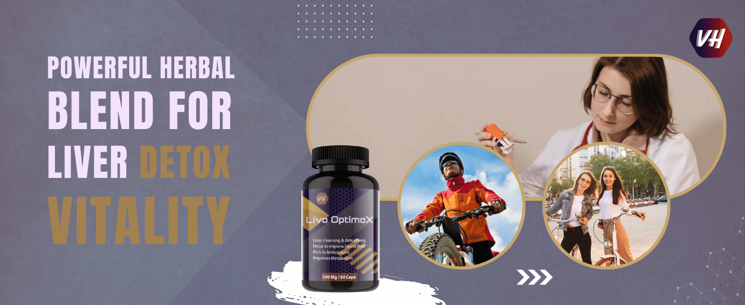 vitaminhaat livo optimax