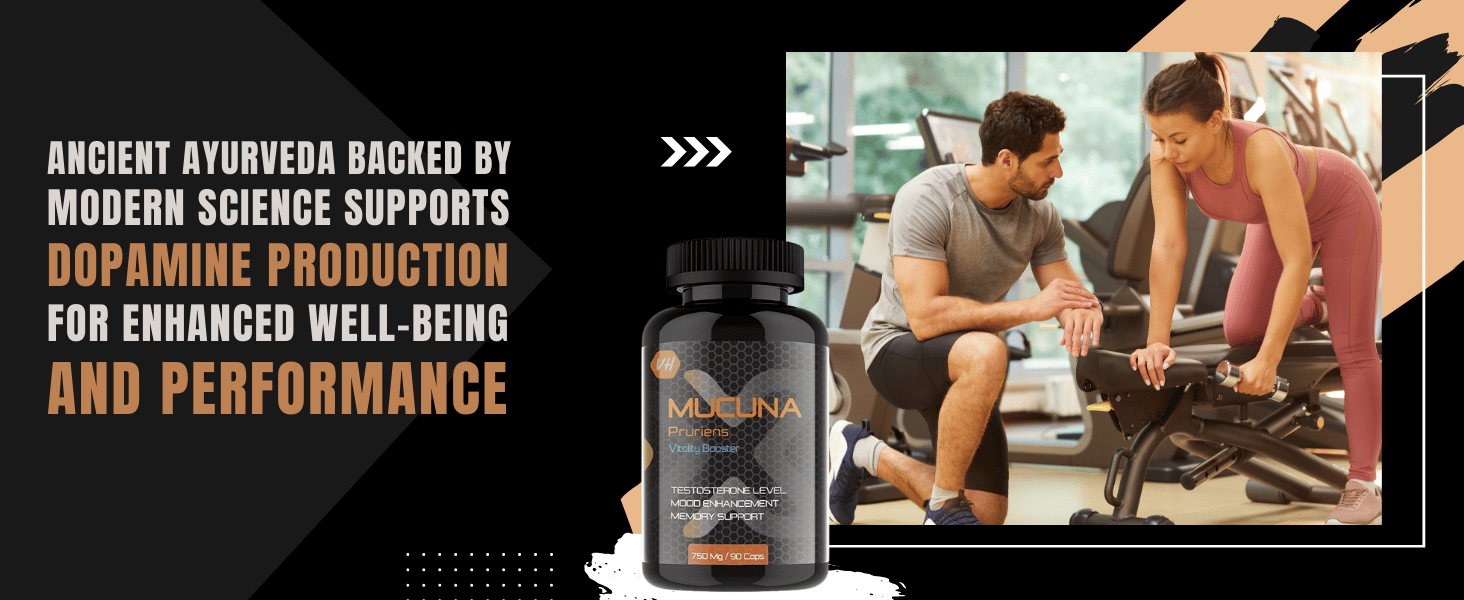 Performance Booster