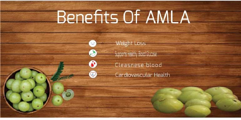 Amla