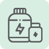 Testosterone Booster