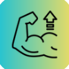Amino Acid