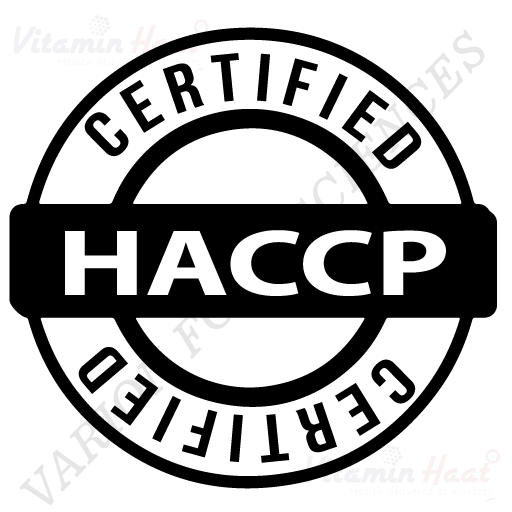 HACCP