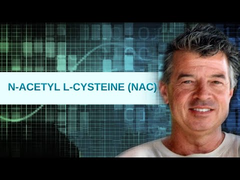 Nac