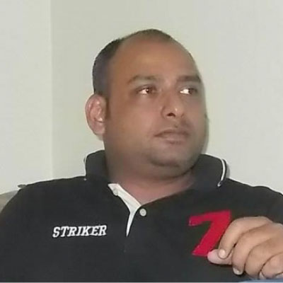 imagealt