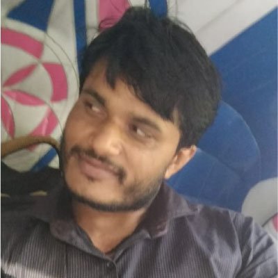 imagealt