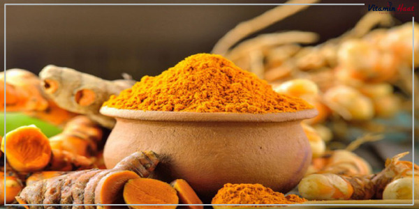 Top 10 Proven Health Benefits of Curcumin and Turmeric