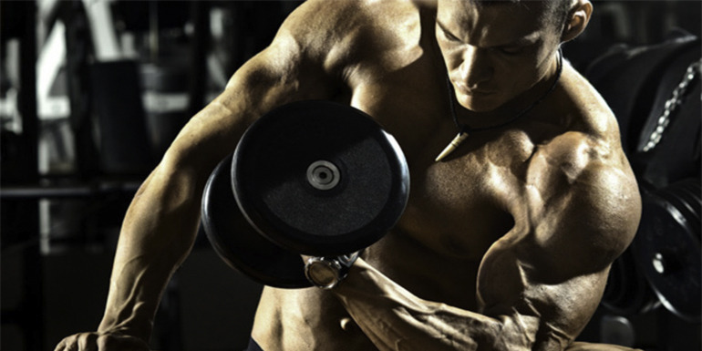 Results of Fat Loss with Pictures for Men and Women Who are Using VH Yohimbine Hcl